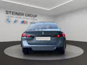 BMW 220d Gran Coupé 48V M Sport Steptronic