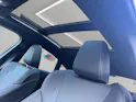 BMW 220d Gran Coupé 48V M Sport Steptronic