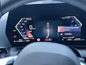 BMW 220d Gran Coupé 48V M Sport Steptronic