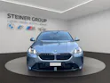 BMW 220d Gran Coupé 48V M Sport Steptronic