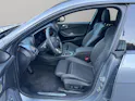 BMW 220d Gran Coupé 48V M Sport Steptronic