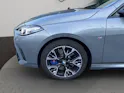 BMW 220d Gran Coupé 48V M Sport Steptronic