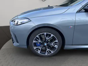 BMW 220d Gran Coupé 48V M Sport Steptronic