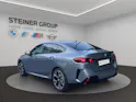 BMW 220d Gran Coupé 48V M Sport Steptronic