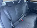 BMW 220d Gran Coupé 48V M Sport Steptronic