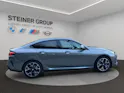 BMW 220d Gran Coupé 48V M Sport Steptronic