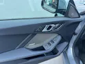 BMW 220d Gran Coupé 48V M Sport Steptronic