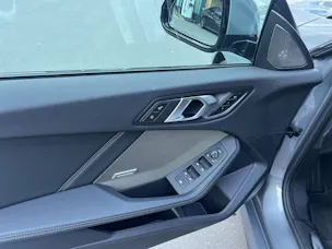 BMW 220d Gran Coupé 48V M Sport Steptronic