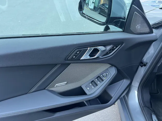 BMW 220d Gran Coupé 48V M Sport Steptronic