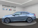 BMW 220d Gran Coupé 48V M Sport Steptronic