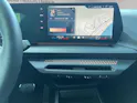 BMW 220d Gran Coupé 48V M Sport Steptronic