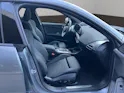 BMW 220d Gran Coupé 48V M Sport Steptronic