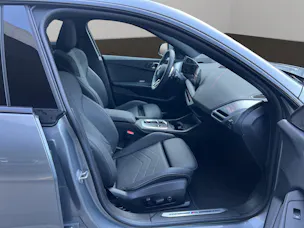 BMW 220d Gran Coupé 48V M Sport Steptronic