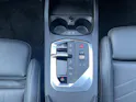 BMW 220d Gran Coupé 48V M Sport Steptronic