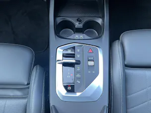 BMW 220d Gran Coupé 48V M Sport Steptronic