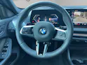 BMW 220d Gran Coupé 48V M Sport Steptronic