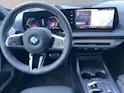 BMW 220d Gran Coupé 48V M Sport Steptronic