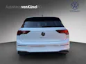 VW Golf 1.5 e TSI mHEV United DSG