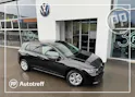 VW Golf 1.5 e TSI mHEV Basis DSG