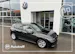 VW Golf 1.5 e TSI mHEV Basis DSG