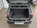 VW Golf 1.5 e TSI mHEV Basis DSG