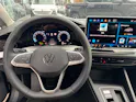 VW Golf 1.5 e TSI mHEV Basis DSG