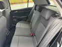 VW Golf 1.5 e TSI mHEV Basis DSG