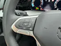 VW Golf 1.5 e TSI mHEV Basis DSG