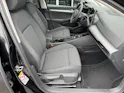 VW Golf 1.5 e TSI mHEV Basis DSG