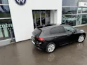 VW Golf 1.5 e TSI mHEV Basis DSG
