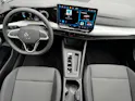 VW Golf 1.5 e TSI mHEV Basis DSG
