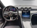 Mercedes-Benz CLE 200 Coupé 4Matic 9G-Tronic