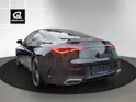 Mercedes-Benz CLE 200 Coupé 4Matic 9G-Tronic