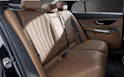 Mercedes-Benz E 300 e 4Matic 9G-Tronic