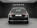 Mercedes-Benz E 300 e 4Matic 9G-Tronic