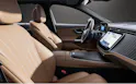 Mercedes-Benz E 300 e 4Matic 9G-Tronic