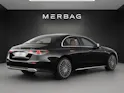 Mercedes-Benz E 300 e 4Matic 9G-Tronic