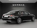 Mercedes-Benz E 300 e 4Matic 9G-Tronic