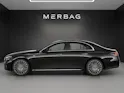 Mercedes-Benz E 300 e 4Matic 9G-Tronic