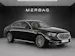 Mercedes-Benz E 300 e 4Matic 9G-Tronic