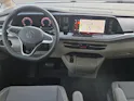 VW California Ocean Liberty 2.0 TDI