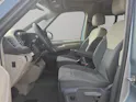 VW California Ocean Liberty 2.0 TDI