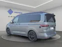VW California Ocean Liberty 2.0 TDI