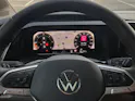 VW California Ocean Liberty 2.0 TDI
