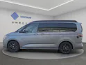 VW California Ocean Liberty 2.0 TDI