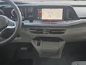 VW California Ocean Liberty 2.0 TDI