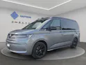 VW California Ocean Liberty 2.0 TDI