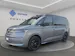 VW California Ocean Liberty 2.0 TDI