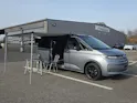 VW California Ocean Liberty 2.0 TDI