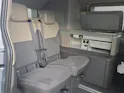 VW California Ocean Liberty 2.0 TDI